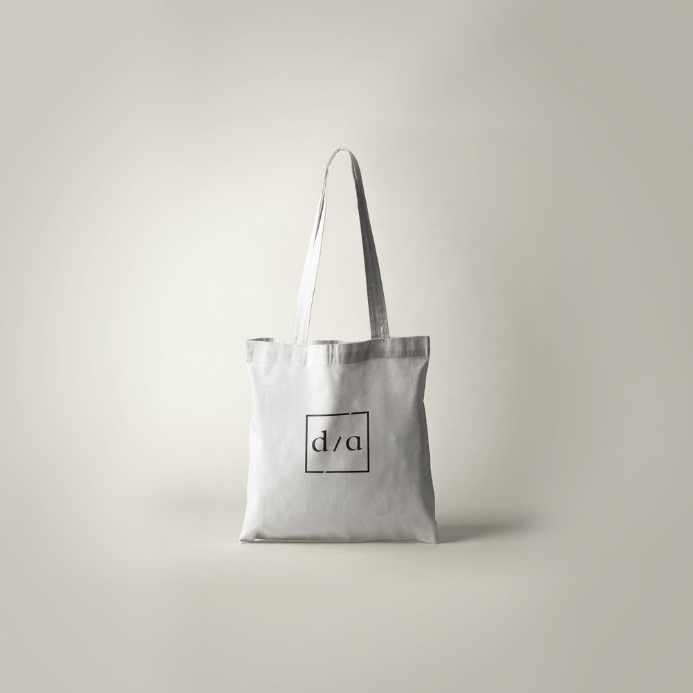 tote bag printing Singapore